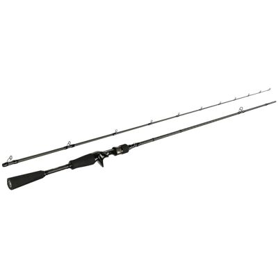 Sportex Magnific Finesse ML RS-2 - Angelrute Sportex Magnific Finesse ML RS-2 - Angelrute