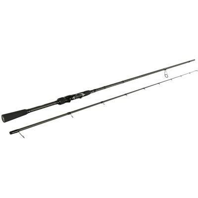 Sportex Magnific Finesse ML RS-2 MG2301 Sportex Magnific Finesse ML RS-2 MG2301
