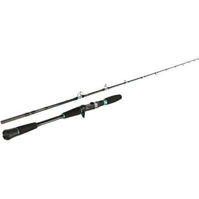 Sportex Magnus Seamaster Jig Spiral RS-2 MJ1927 Sportex Magnus Seamaster Jig Spiral RS-2 MJ1927