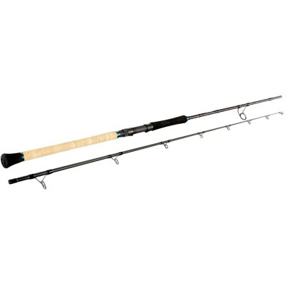 Sportex Top Cat CS-2 TC2806 2,75m WG 70-190g Sportex Top Cat CS-2 TC2806 2,75m WG 70-190g
