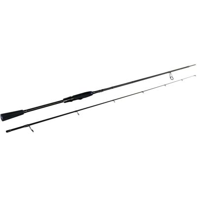 Sportex Nova RS-3 PT2130 Allround Light 2,13m WG 2-15g Sportex Nova RS-3 PT2130 Allround Light 2,13m WG 2-15g