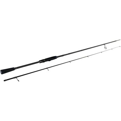 Sportex Nova RS-3 Dropshot PT2350 2,35m WG 4-28g Sportex Nova RS-3 Dropshot PT2350 2,35m WG 4-28g