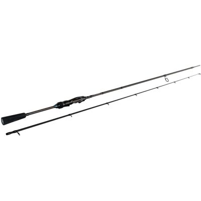 Sportex Curve RS-3 Perch PS2010 2,15m WG 4-14g Sportex Curve RS-3 Perch PS2010 2,15m WG 4-14g