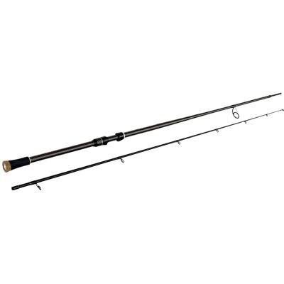 Sportex X-Act Pike RS-2 XA2104 2,15m WG 17-79g Sportex X-Act Pike RS-2 XA2104 2,15m WG 17-79g