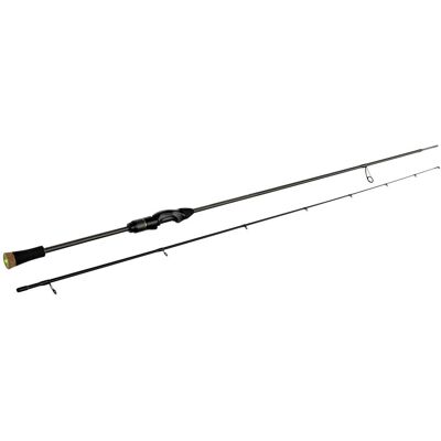 Sportex X-Act Trout RS-2 Spoon XA1821 1,85m WG 0,2-6g Sportex X-Act Trout RS-2 Spoon XA1821 1,85m WG 0,2-6g