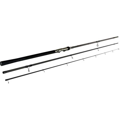 Sportex Rapid Match RS-2 RM3922 3,90m WG 8-22g Sportex Rapid Match RS-2 RM3922 3,90m WG 8-22g