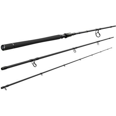 Sportex Xclusive Float XT PF4233 4,20m WG 20-40g Sportex Xclusive Float XT PF4233 4,20m WG 20-40g