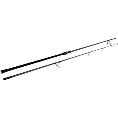 Sportex D.N.A. CS-3 Carp 10" 3,5lbs 3,00m 3,5lbs Sportex D.N.A. CS-3 Carp 10" 3,5lbs 3,00m 3,5lbs