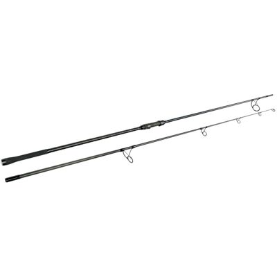 Sportex Specimen CS-2 Shrink Split 12ft. 3,00lbs 3,60m 3lbs Sportex Specimen CS-2 Shrink Split 12ft. 3,00lbs 3,60m 3lbs