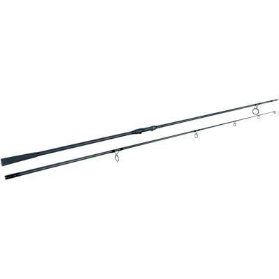 Sportex Advancer RS-3 10ft. 3,00lbs 3,00m 3lbs Sportex Advancer RS-3 10ft. 3,00lbs 3,00m 3lbs