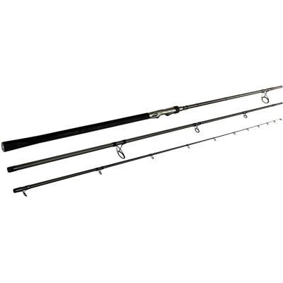 Sportex Rapid Feeder Heavy HF4249 4,20m WG 120-210g Sportex Rapid Feeder Heavy HF4249 4,20m WG 120-210g