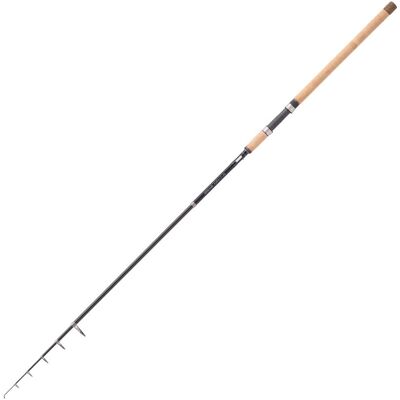 Balzer Edition IM-12 Tele Forelle 3,05m WG 3-22g Balzer Edition IM-12 Tele Forelle 3,05m WG 3-22g
