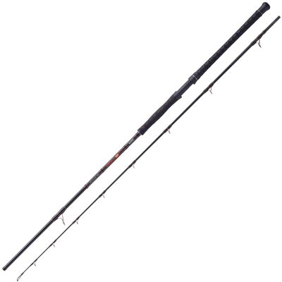 Balzer Solid Cat, 2,90m Balzer Solid Cat, 2,90m