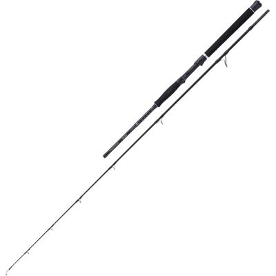 Balzer Valhall Xtreme Spin 150, 2,20m Balzer Valhall Xtreme Spin 150, 2,20m