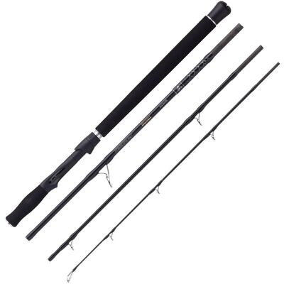 Balzer Valhall Xtreme Spin 150 Travel, 2,20m Balzer Valhall Xtreme Spin 150 Travel, 2,20m