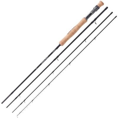 Balzer Kata-Pult Fly, 2,70m, AFTMA 6/7 Balzer Kata-Pult Fly, 2,70m, AFTMA 6/7