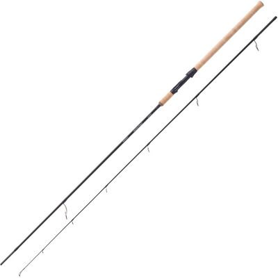 Balzer Kata-Pult Seatrout, 3,00m Balzer Kata-Pult Seatrout, 3,00m