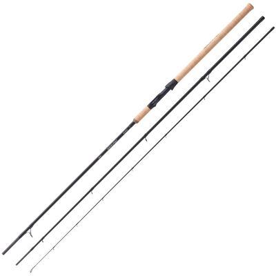Balzer Kata-Pult Sbiro, 3,55m Balzer Kata-Pult Sbiro, 3,55m