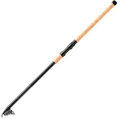 Daiwa Megaforce Tele 4,20m 10-40g - Angelrute Daiwa Megaforce Tele 4,20m 10-40g - Angelrute