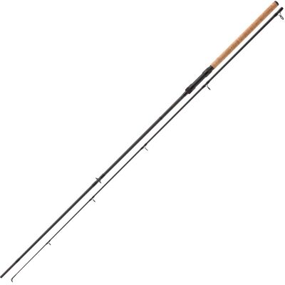 Daiwa BW XT Bait 3.00m 30-90g Daiwa BW XT Bait 3.00m 30-90g