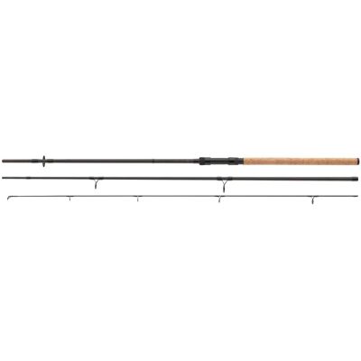 Daiwa BW XT Bait 3.30m 50-125g Daiwa BW XT Bait 3.30m 50-125g