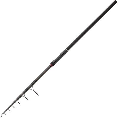 Daiwa Black Widow Tele Carp 13ft 3.5lb Daiwa Black Widow Tele Carp 13ft 3.5lb