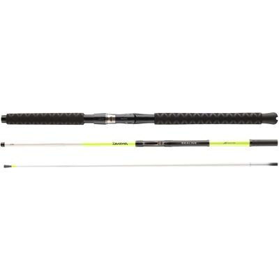 Daiwa Seal. X't. Itl Tr 2.13m 30-40l Daiwa Seal. X't. Itl Tr 2.13m 30-40l