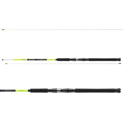 Daiwa Sealine X´treme 2.25m 100-250g Daiwa Sealine X´treme 2.25m 100-250g