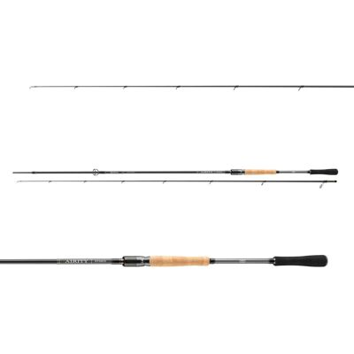 Daiwa Airity Hybrid 2.25m 4-18g Daiwa Airity Hybrid 2.25m 4-18g