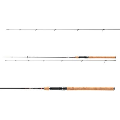 Daiwa Ninja X XF Spin 2.25m 15-40g Daiwa Ninja X XF Spin 2.25m 15-40g