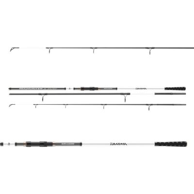 Daiwa Seahunter X Surf 4.50m 100-250g Daiwa Seahunter X Surf 4.50m 100-250g