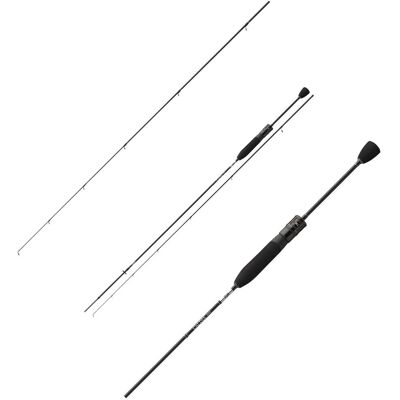 Daiwa Caldia Nanojig 1,80m 0,2-2g Daiwa Caldia Nanojig 1,80m 0,2-2g