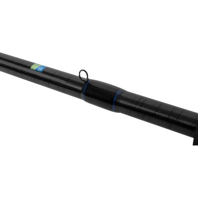 Preston Supera X Feeder 11Ft Preston Supera X Feeder 11Ft