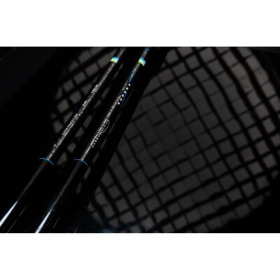 Preston Supera X 14ft Power Float Preston Supera X 14ft Power Float