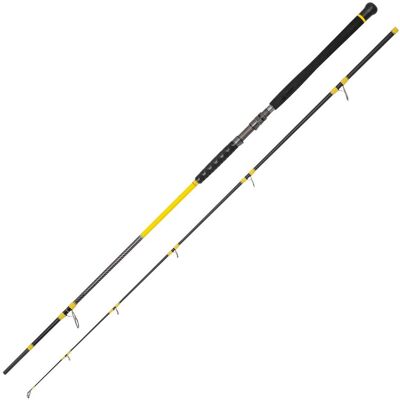 Black Cat Freestyle Pro Spin 270 Black Cat Freestyle Pro Spin 270