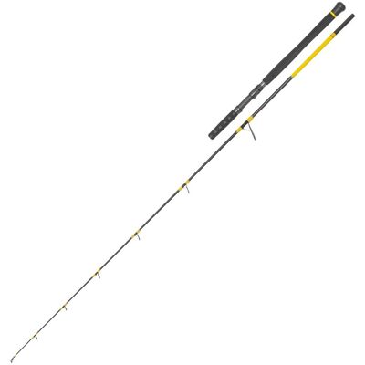 Black Cat Freestyle Pro Lure 220 Black Cat Freestyle Pro Lure 220