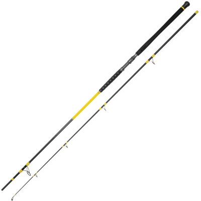 Black Cat Freestyle Pro Pellet 320 Black Cat Freestyle Pro Pellet 320