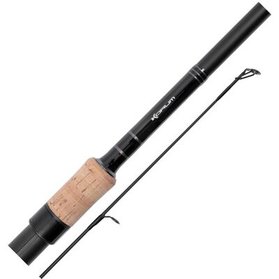 Korum Classic 11ft 1.1lb Avon Korum Classic 11ft 1.1lb Avon