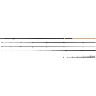 Korum 3K 12ft Trilogy Triple Tip Korum 3K 12ft Trilogy Triple Tip