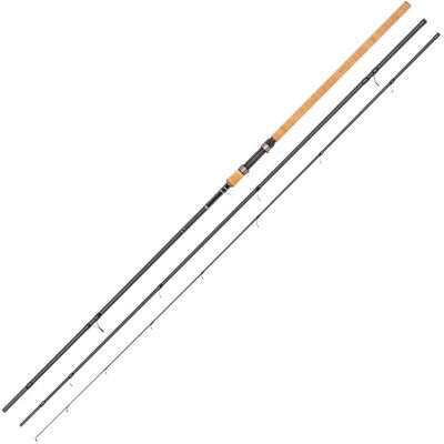 Korum Glide Power Float 13ft 3pc Korum Glide Power Float 13ft 3pc