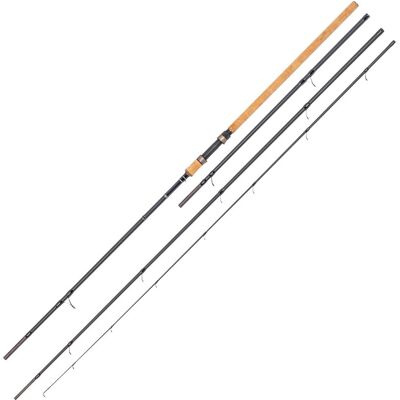 Korum Glide Power Float 12-14ft 3+1pc Korum Glide Power Float 12-14ft 3+1pc