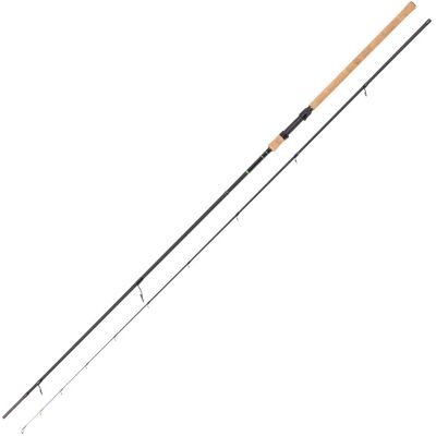 Korum Limitless 10ft 60g 2pc 3m Korum Limitless 10ft 60g 2pc 3m