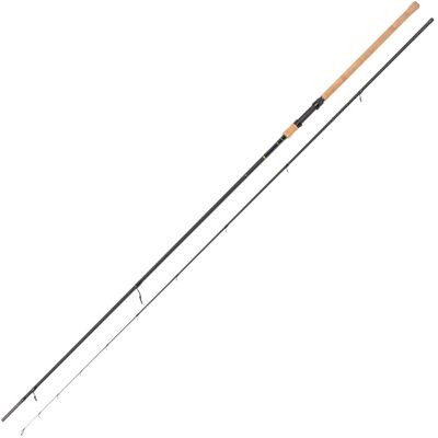 Korum Limitless 11ft 90g 2pc 3.3m Korum Limitless 11ft 90g 2pc 3.3m