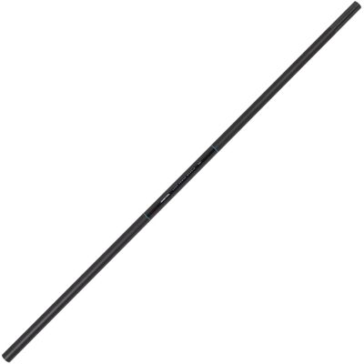 Zebco 5.5m Ambition Power Margin Pole Zebco 5.5m Ambition Power Margin Pole