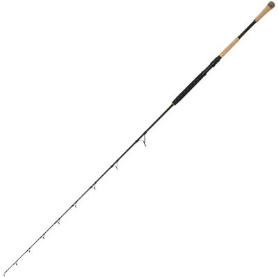 Black Cat Battle Cat Elite Vertical 1.9 Black Cat Battle Cat Elite Vertical 1.9