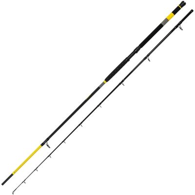 Black Cat Perfect Passion X Bank 3.2m 600g Black Cat Perfect Passion X Bank 3.2m 600g