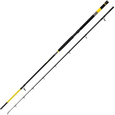 Black Cat Perfect Passion X Bank 3.0m 600g Black Cat Perfect Passion X Bank 3.0m 600g