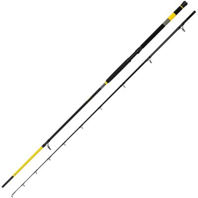 Black Cat Perfect Passion X Bank 3.2m 350g Black Cat Perfect Passion X Bank 3.2m 350g