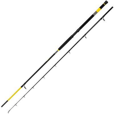 Black Cat Perfect Passion X Bank 3.0m 350g Black Cat Perfect Passion X Bank 3.0m 350g