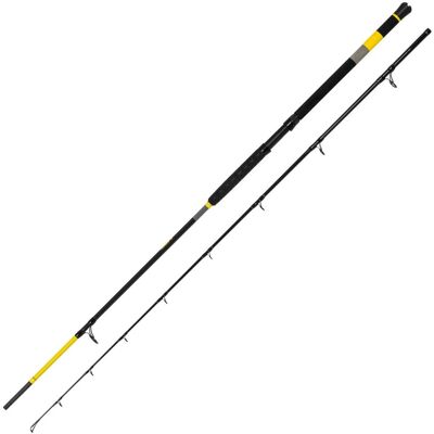 Black Cat Perfect Passion X Bank 2.8m 350g Black Cat Perfect Passion X Bank 2.8m 350g